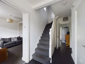 Photo 10- click for photo gallery